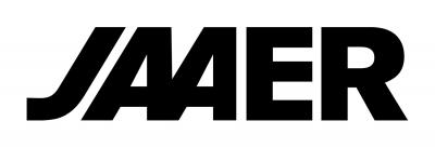 <i>Journal of Aviation/Aerospace Education & Research</i>