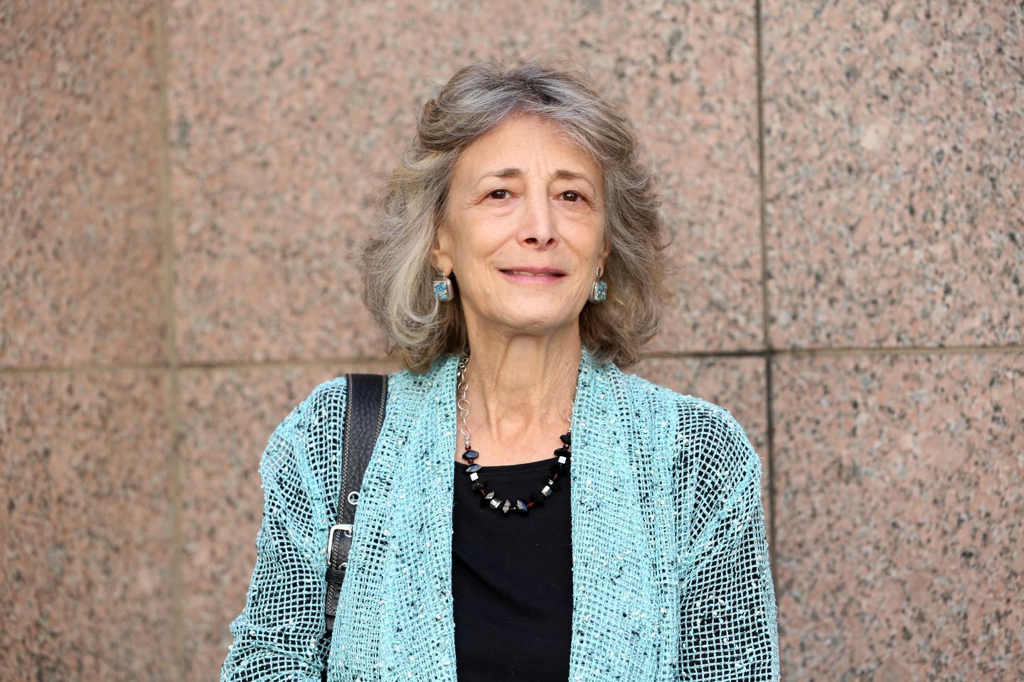 Nancy Eisenberg, Arizona State University