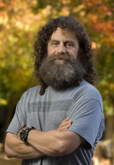 Robert Sapolsky, Faculty of 1000: Biology and Medicine