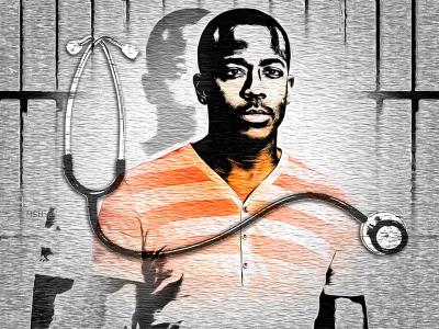 Black Male Incarceration Can Compromise Research Studies