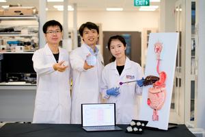 eAir - pressure sensing technology developed by NUS researchers-1