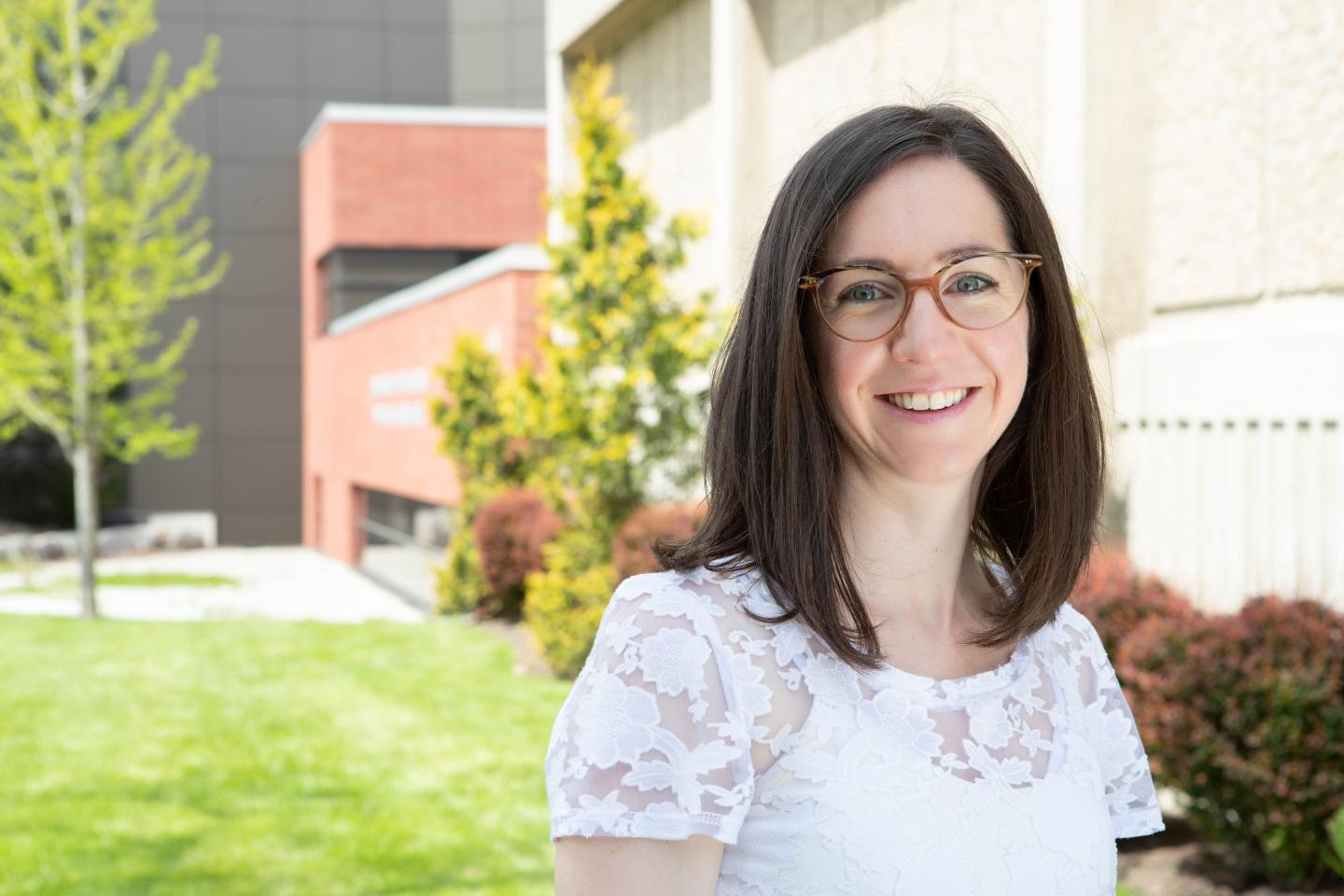 Researchers Find Physical Activity in Preschool Years Can Affect Future Heart Health