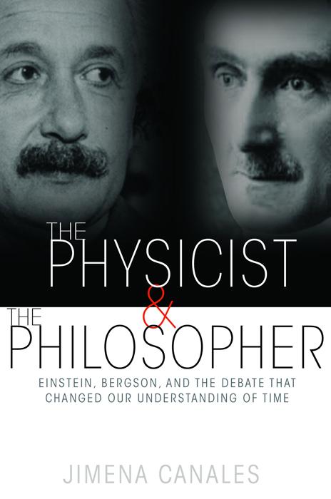 Physicist & Philosopher