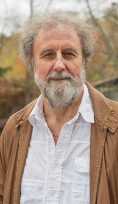 Sir Robert Watson, Intergovernmental Platform on Biodiversity and Ecosystem Services 