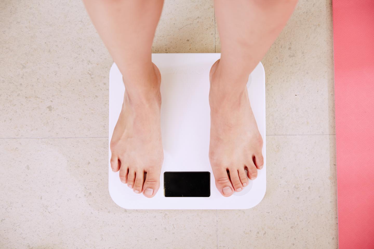 Factors that Predict Obesity by Adolescence Revealed