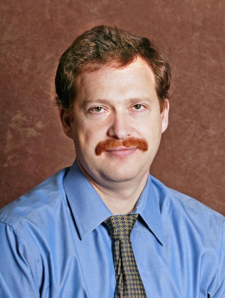 Igor Kaganovich, DOE/Princeton Plasma Physics Laboratory