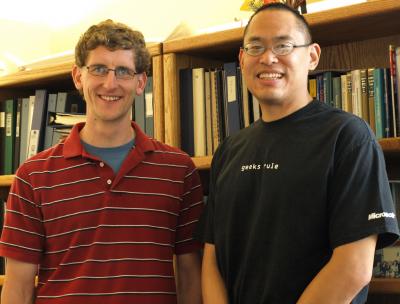 Unification? Not So Fast