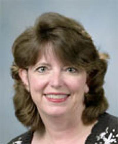 Ann McNeill Killary, University of Texas M. D. Anderson Cancer Center
