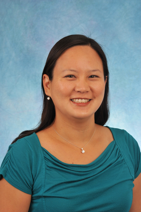 Jennifer Tang, MD