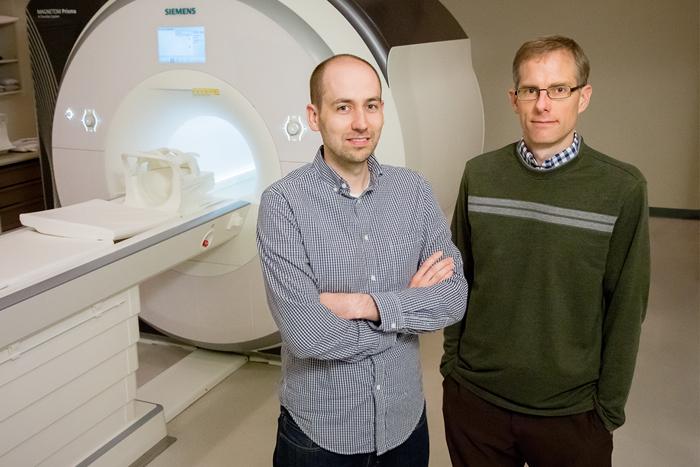 Fluid Intelligence Research Team