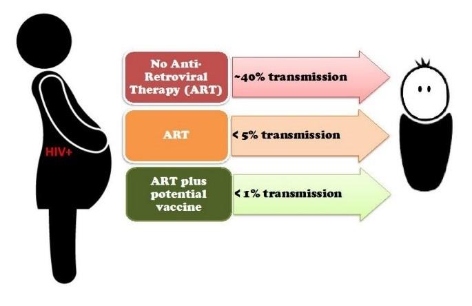 hiv-1-viruses-transmitted-at-birth-are-resist-eurekalert