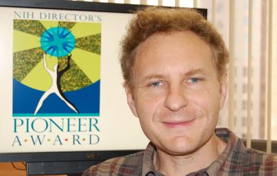 Valentin Dragoi, Ph.D.,   	 University of Texas Health Science Center at Houston