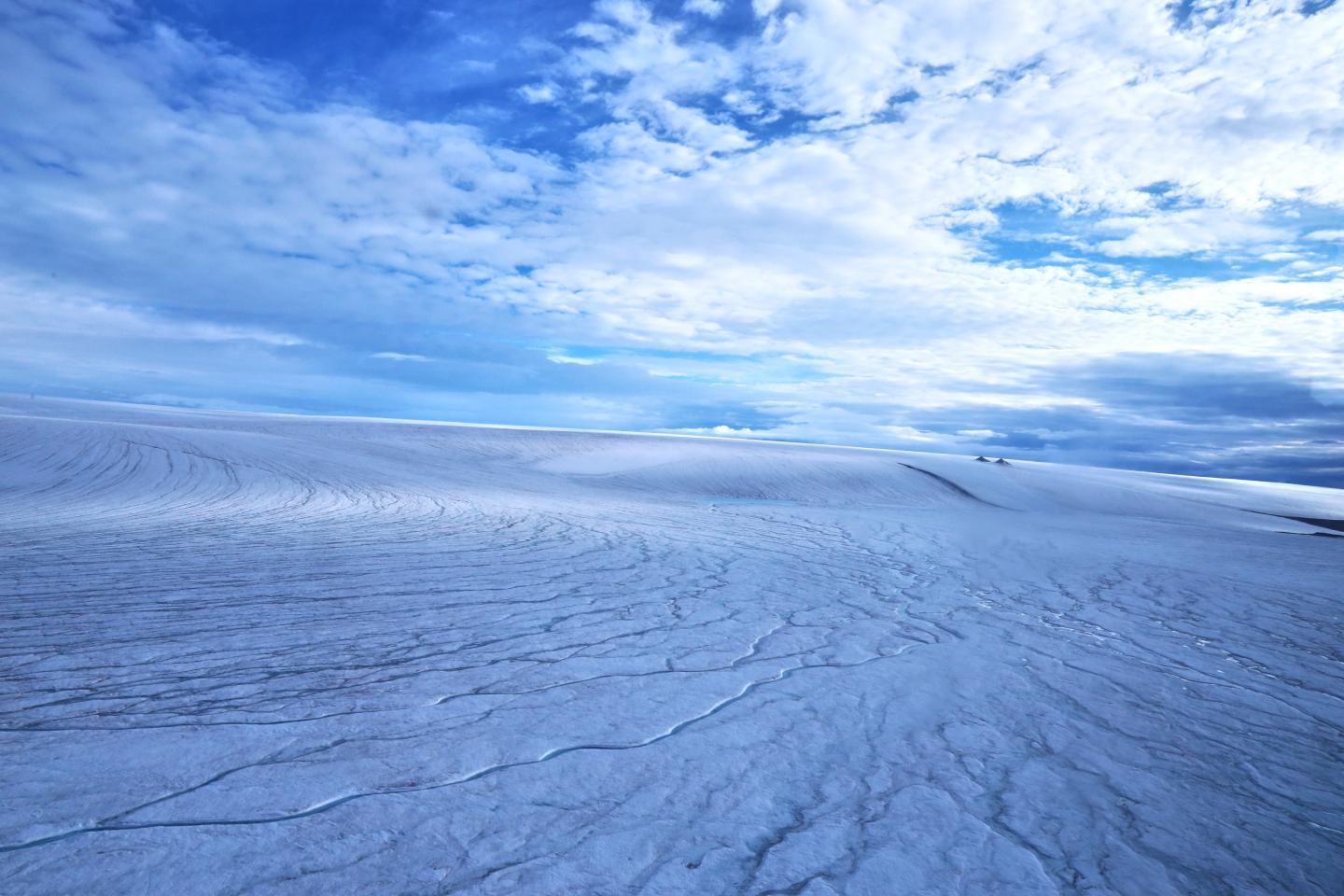 Devon Island