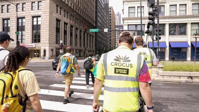 Walking across Michigan Ave_16x9_WEB.jpg