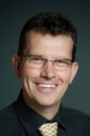 New Tool Developed at UBC Screens Online Health Ads for Deception (2 of 2)