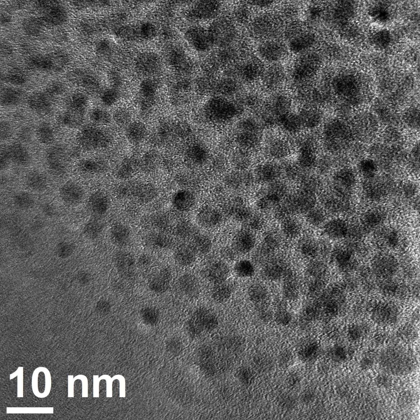 Coal-Derived Graphene Quantum Dots