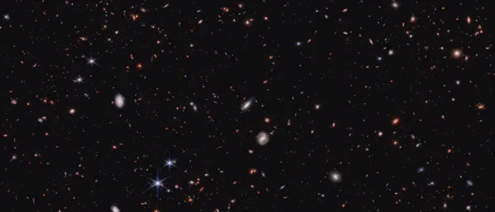 Protogalaxies as seen by the James Webb Space Telescope