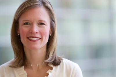 Carey Anders, MD, University of North Carolina School of Medicine 