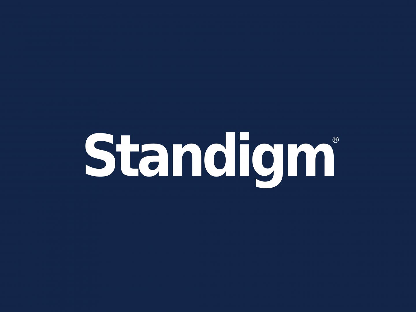 Standigm