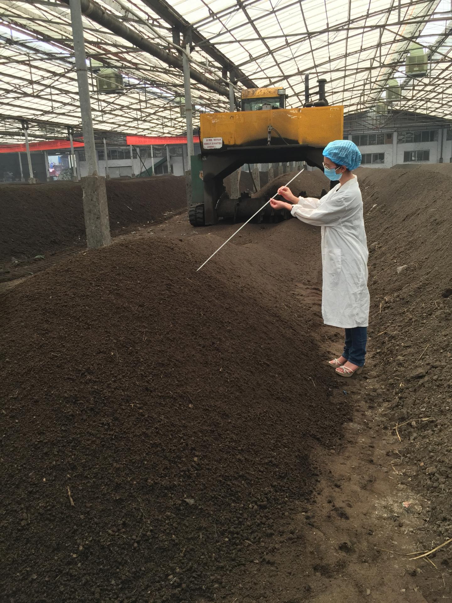 Antibiotics and Antibiotic-Resistance from Animal Manures to Soil: A Review