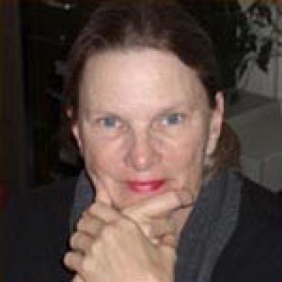 Margaret Wrensch, Ph.D., University of California - San Francisco