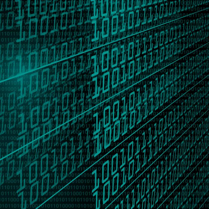 Quantum computer-aided calculation