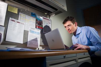 'Substantial portion' of Childhood Cancer Survivors Not Concerned About Their Future Health