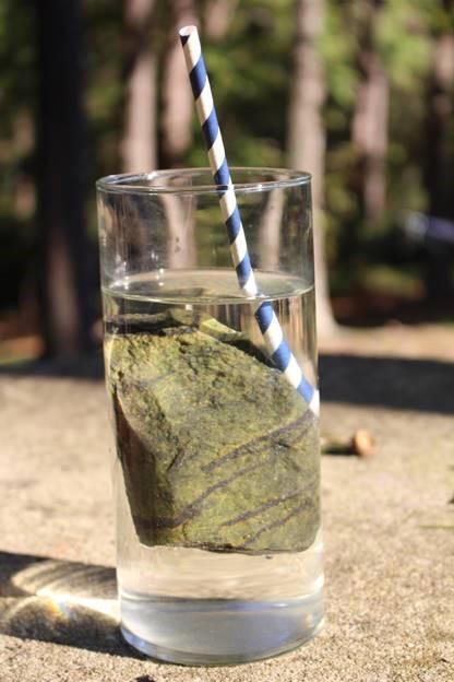 Molybdenum in Wisconsin Drinking Water