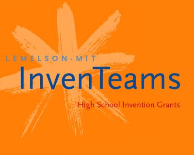 2009-2010 InvenTeams Announced