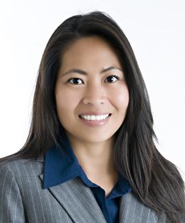 Dr. Francesca M. Filbey