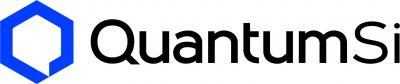 Quantum-Si Logo