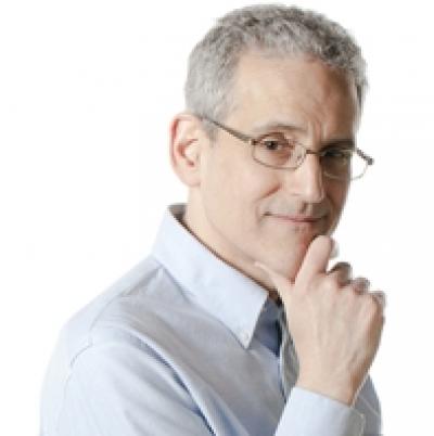 Peter Shizgal, Concordia University