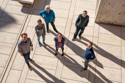 Navlakha Author Photo 