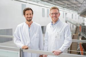 Study at University Hospital Bonn Improves Prediction of Therapy Response in Patients with Metastatic Renal Cell Carcinoma