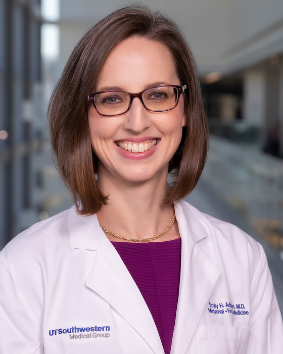 Omicron prompted spike in COVID cases in pregnant women, but fewer hospitalizations