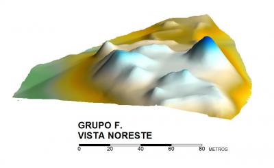 Astronomical Observatory