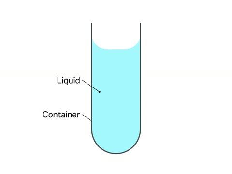 Highly Viscous Liquid Jet Generator