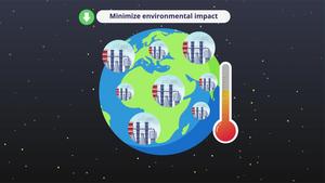 A Novel Technique for Separating Mixtures Using Ionic Liquid-Immobilized Membranes