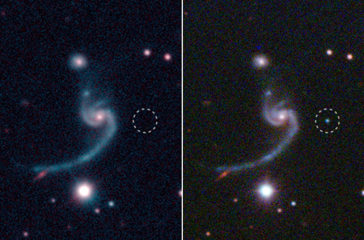 Eurekalert Science News Releases