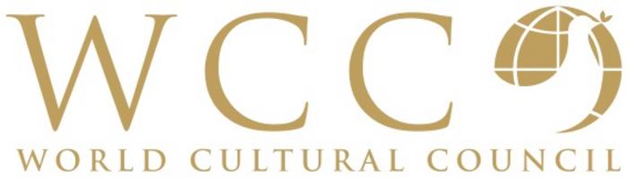 WCC´s logo