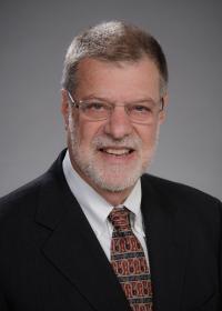 Peter Greenberg, University of Washington Health Sciences/UW Medicine