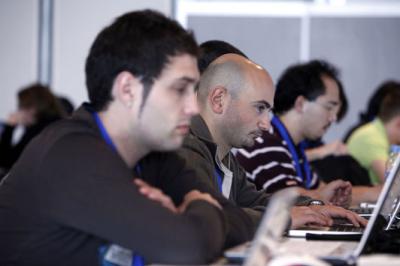 Ground-level Ozone Pollution Helped to Recover Normal Ozone Levels Over the Iberian Peninsula