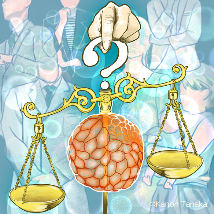 Ethical dilemmas in human blastoid research