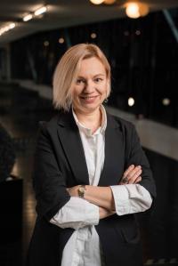 Ph.D. thesis defended at TalTech investigates | EurekAlert!