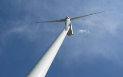 SEP Projects Will Tackle a Number of Goals, Including Advances in Wind Turbine Design.