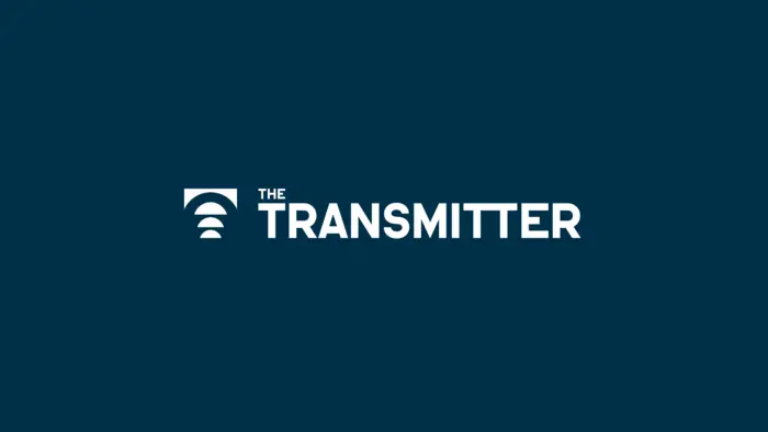 The Transmitter Logo