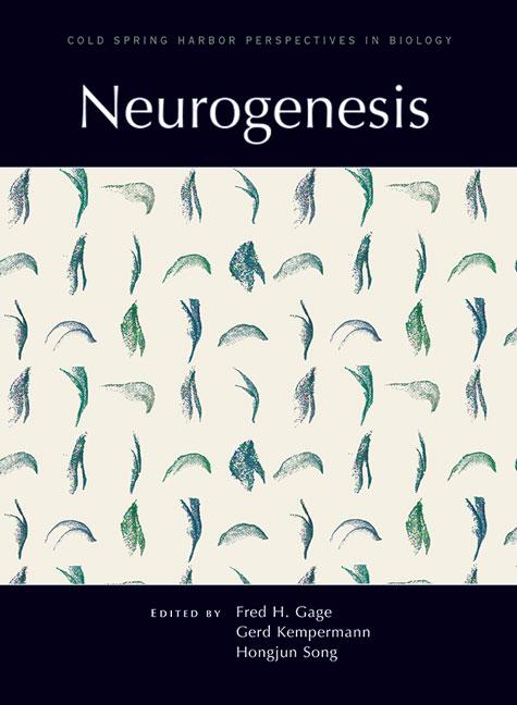 Neurogenesis