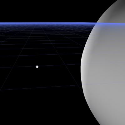 Pushing Black-Hole Mergers to the Extreme