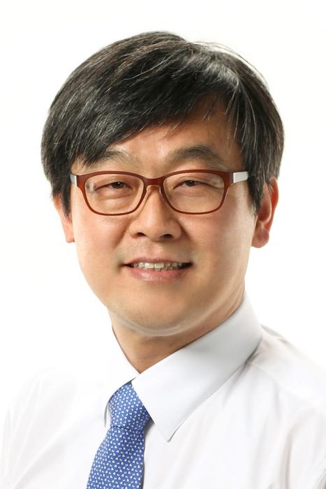 Junho Lee, PhD