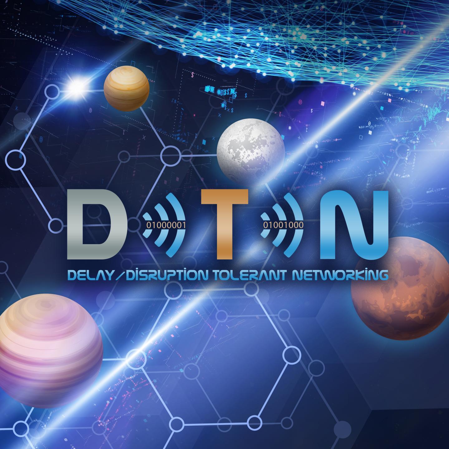 DTNS logo